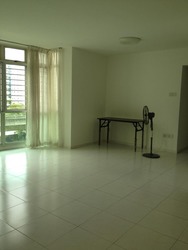 Blk 101D Punggol Field (Punggol), HDB 5 Rooms #218898021